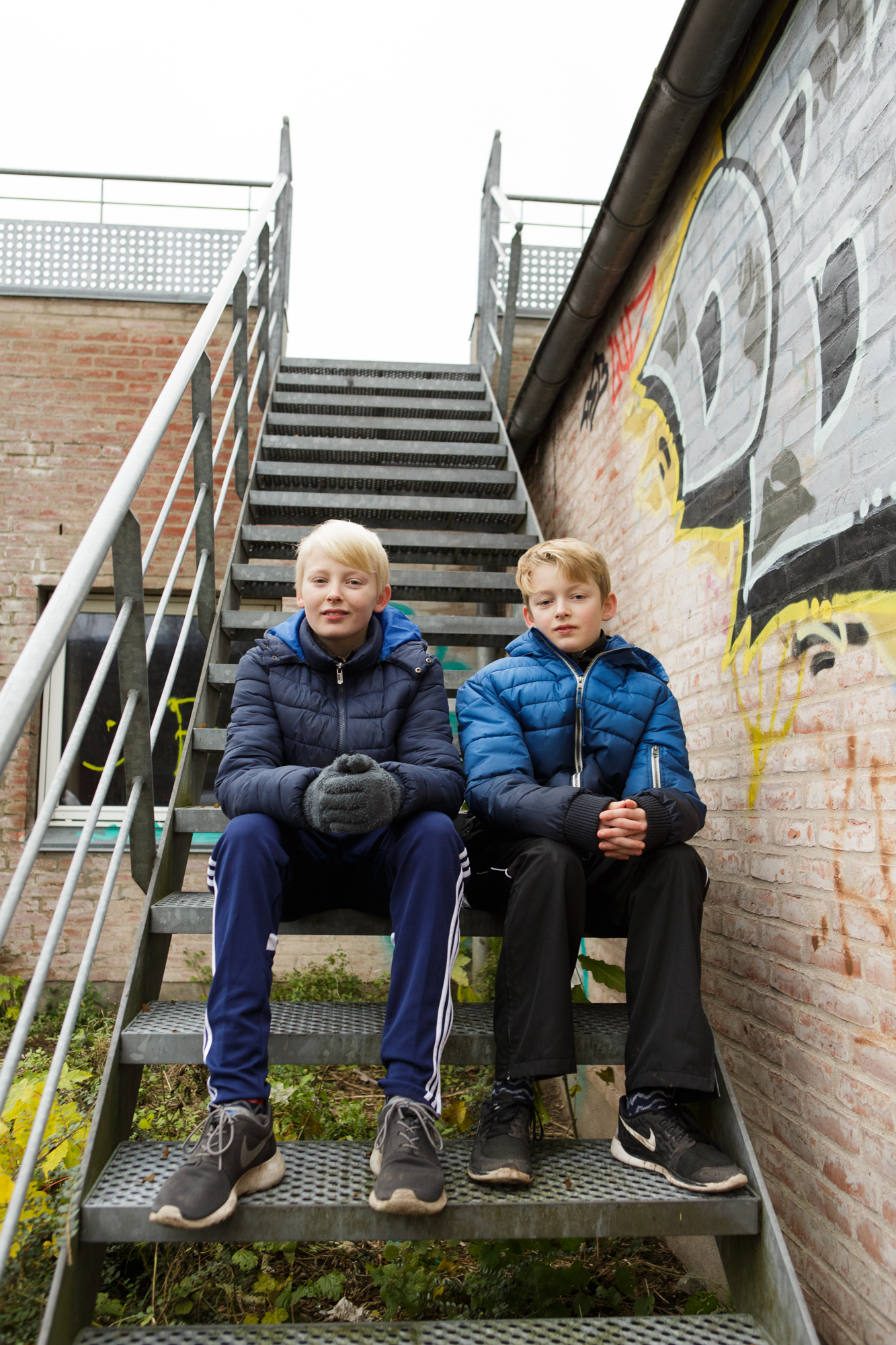 20151205 – Vincent-William-8513