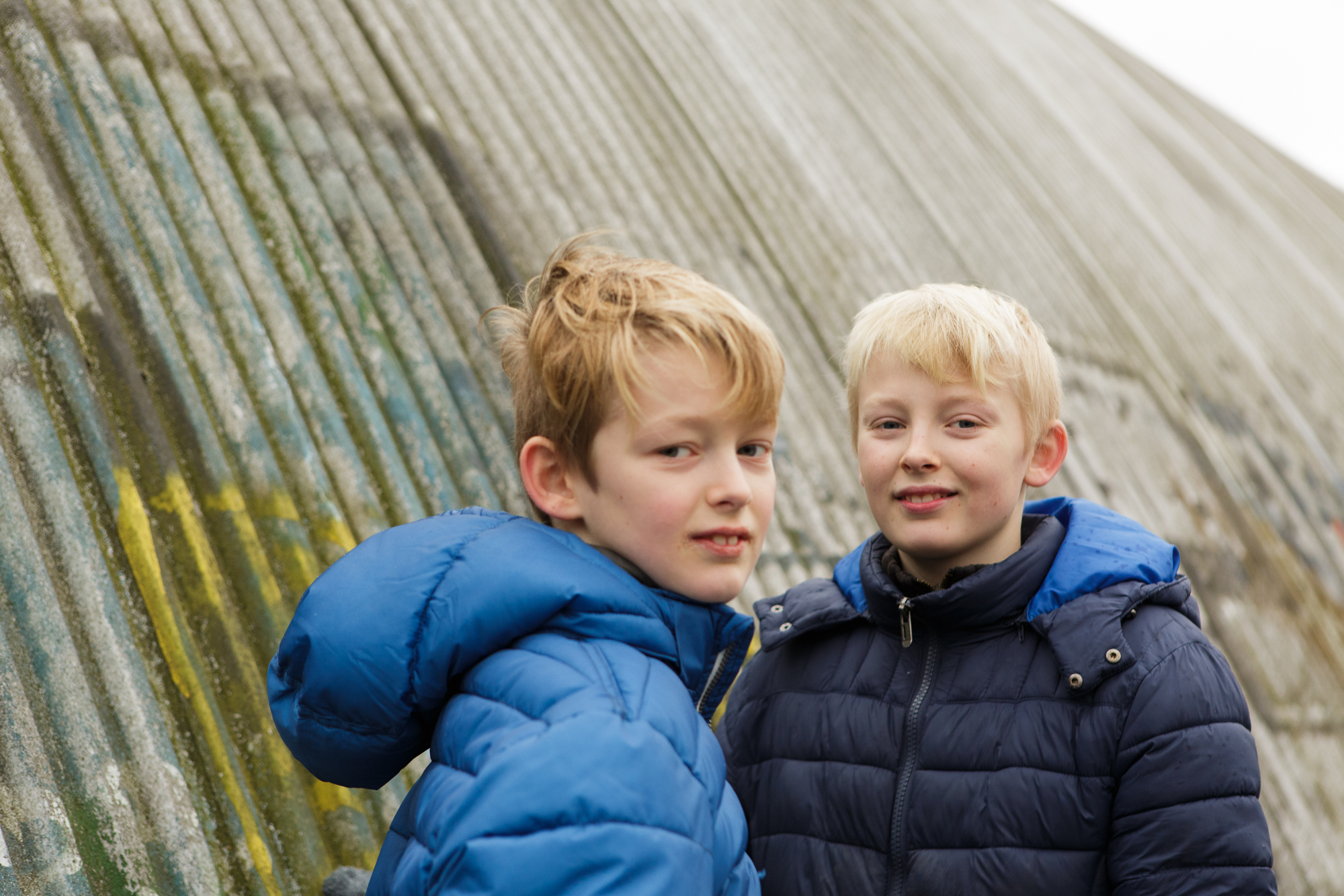 20151205 – Vincent-William-8545