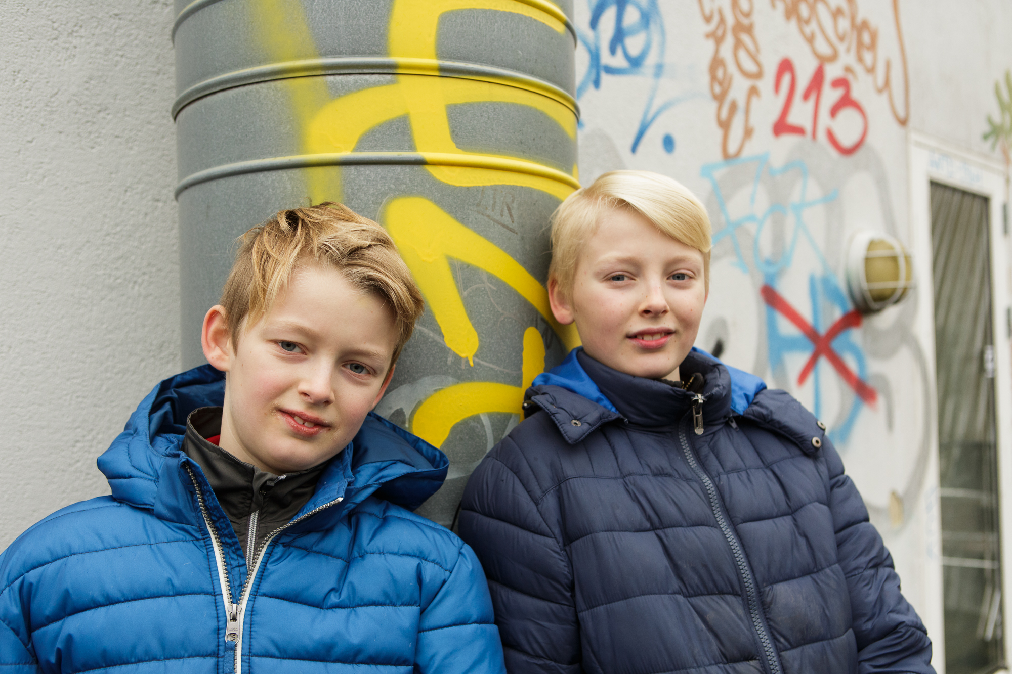 20151205 – Vincent-William-8581
