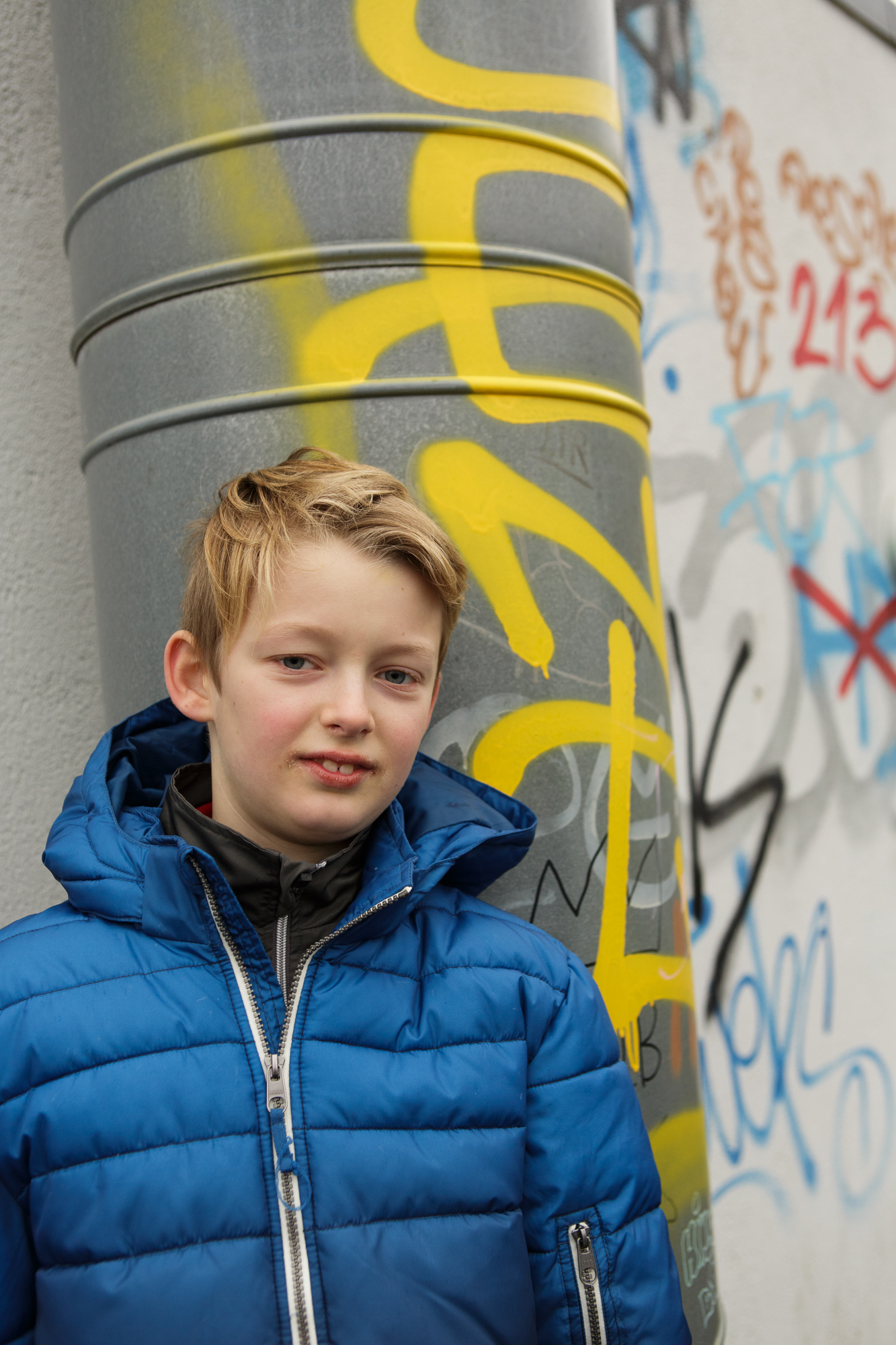 20151205 – Vincent-William-8591