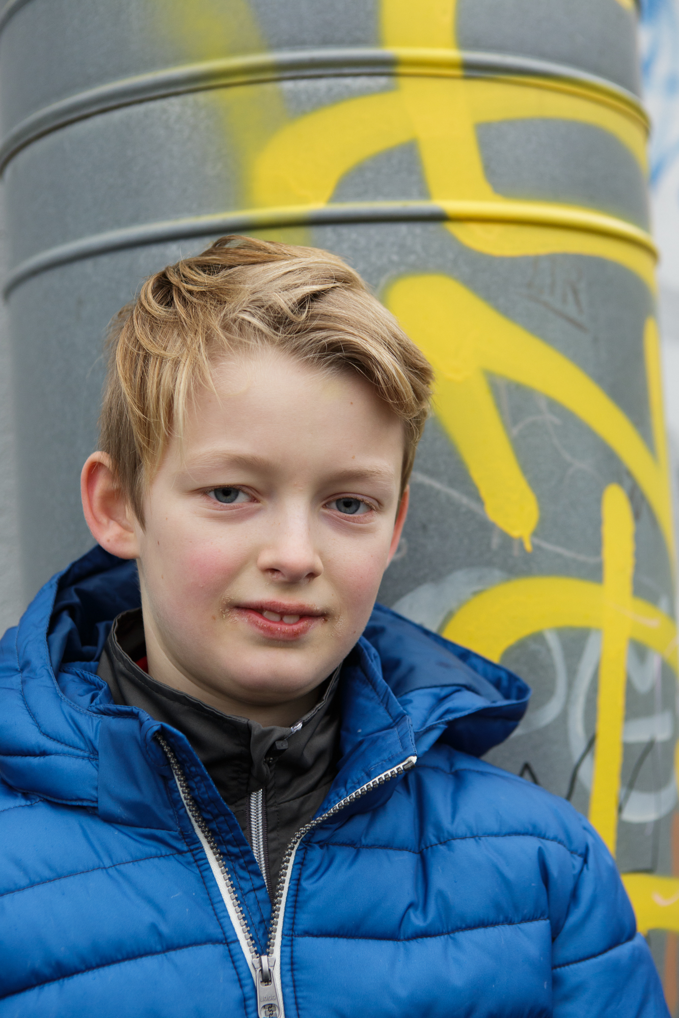 20151205 – Vincent-William-8601