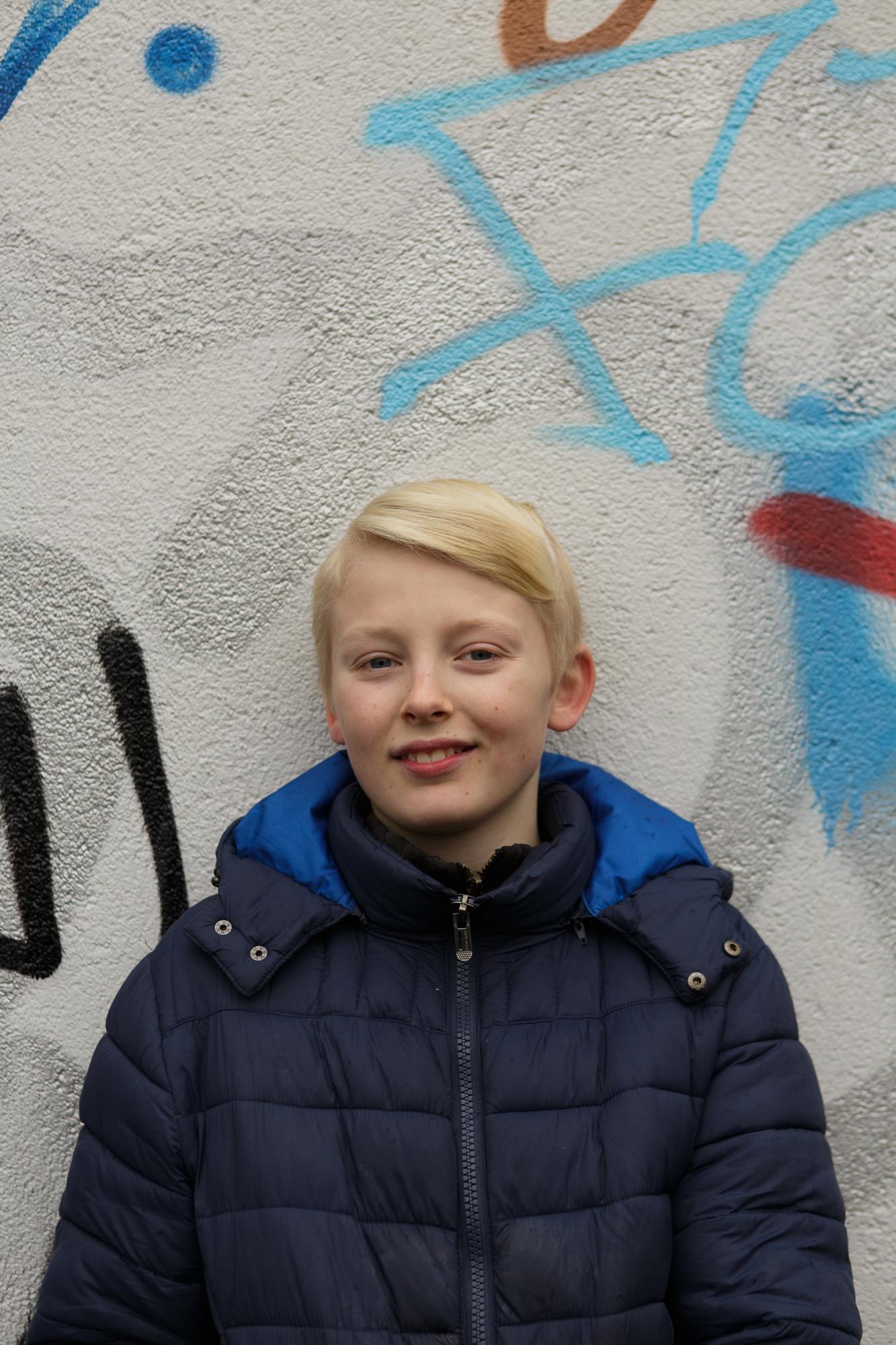 20151205 – Vincent-William-8613