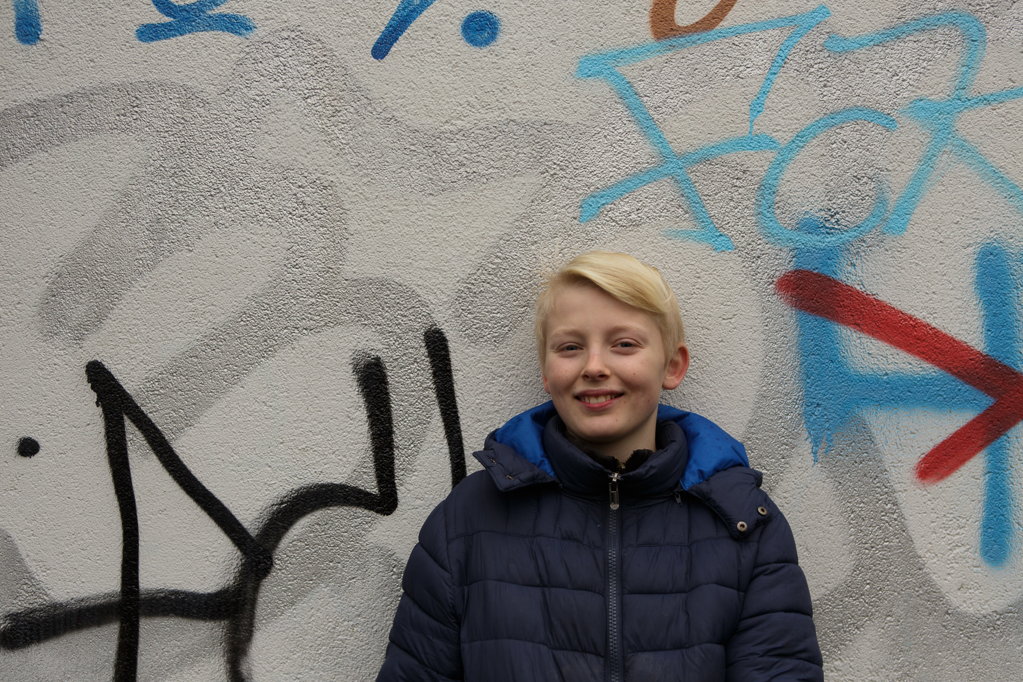 20151205 – Vincent-William-8618