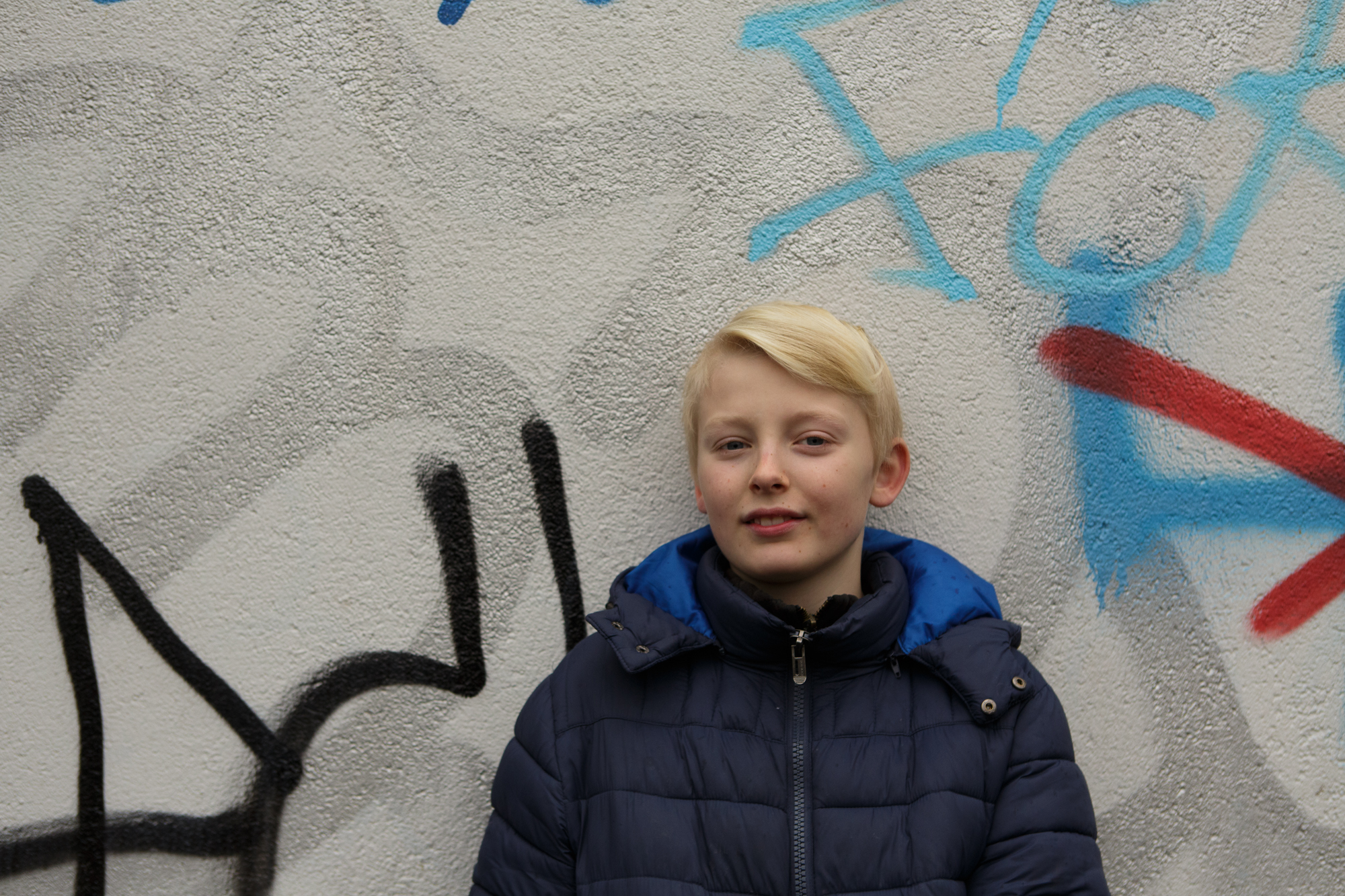20151205 – Vincent-William-8628