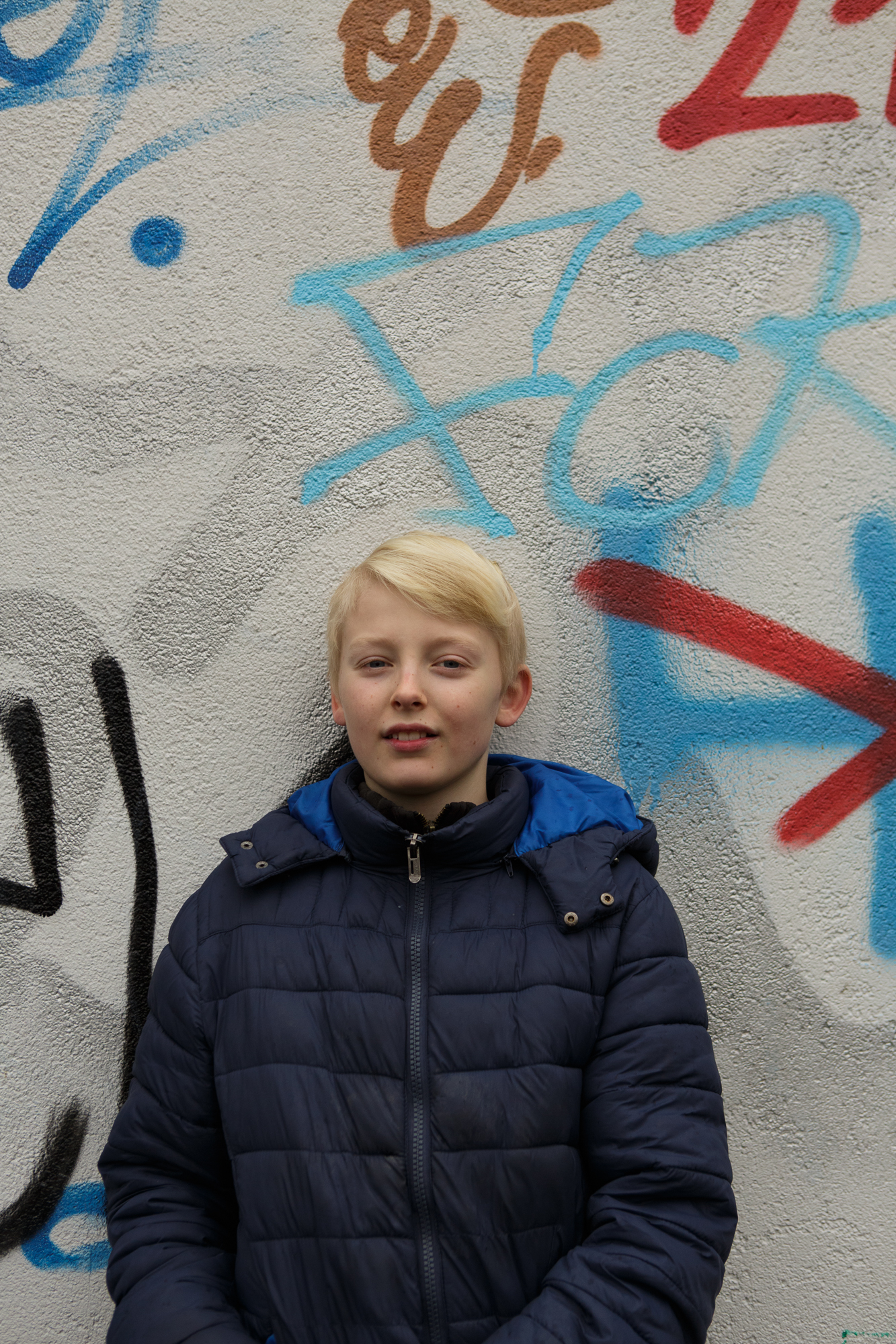 20151205 – Vincent-William-8641