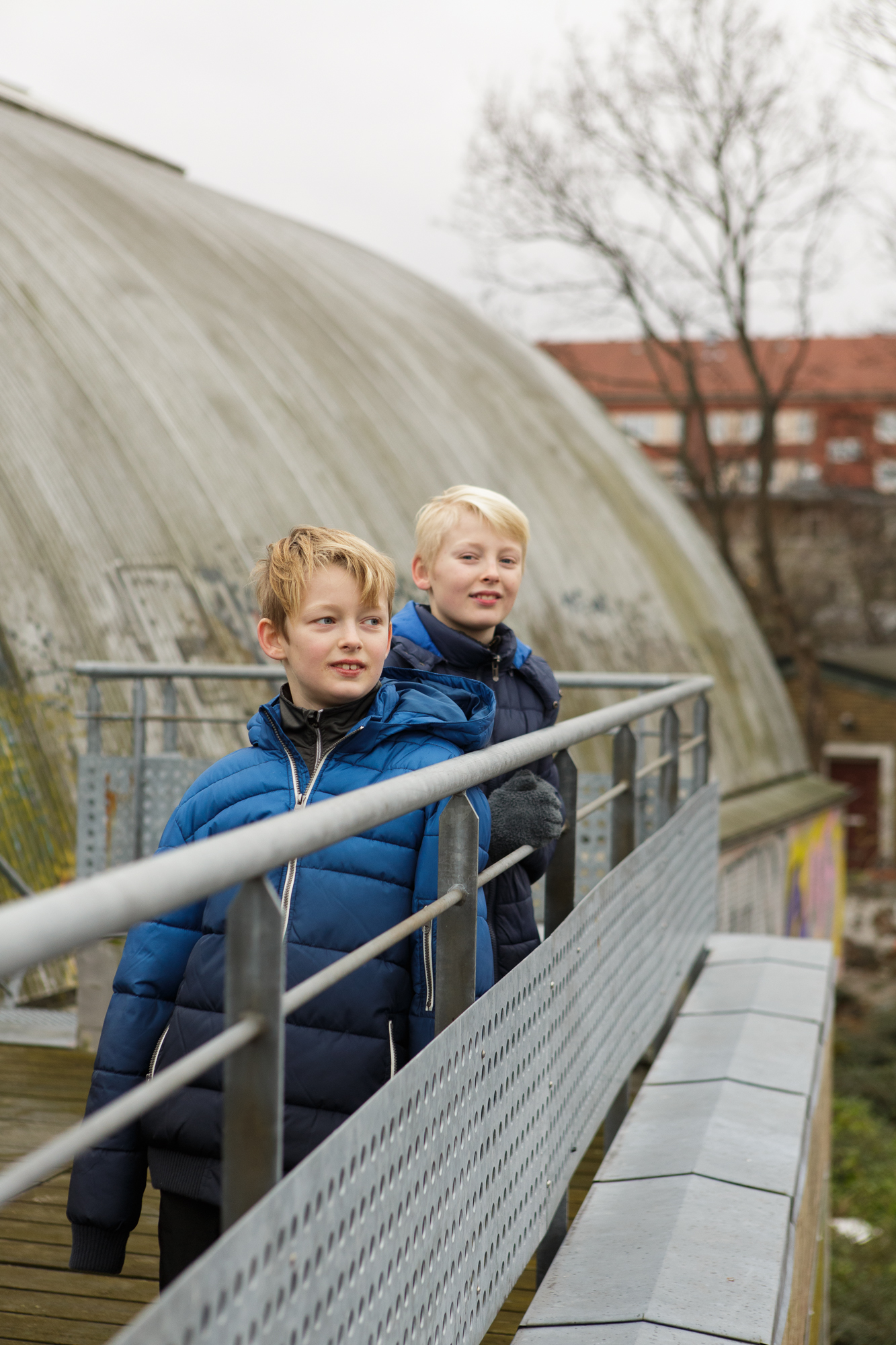 20151205 – Vincent-William-8646