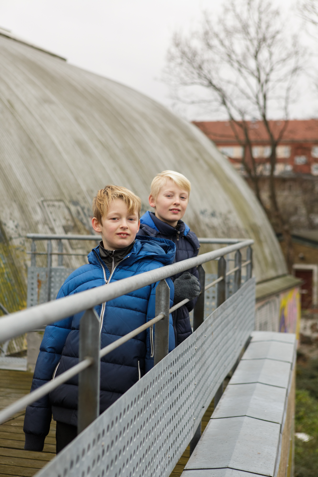 20151205 – Vincent-William-8651
