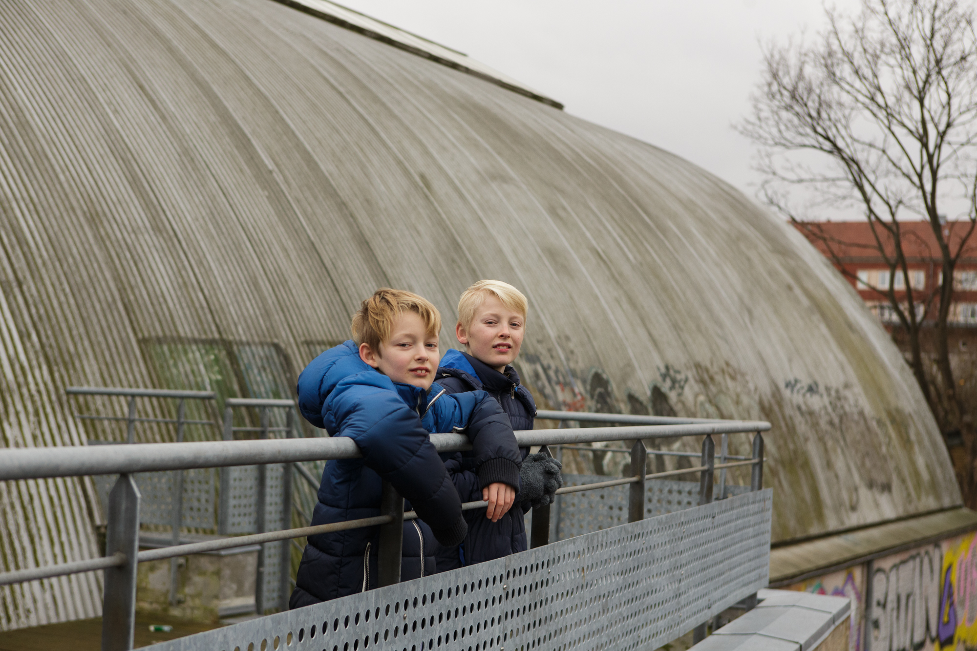 20151205 – Vincent-William-8664