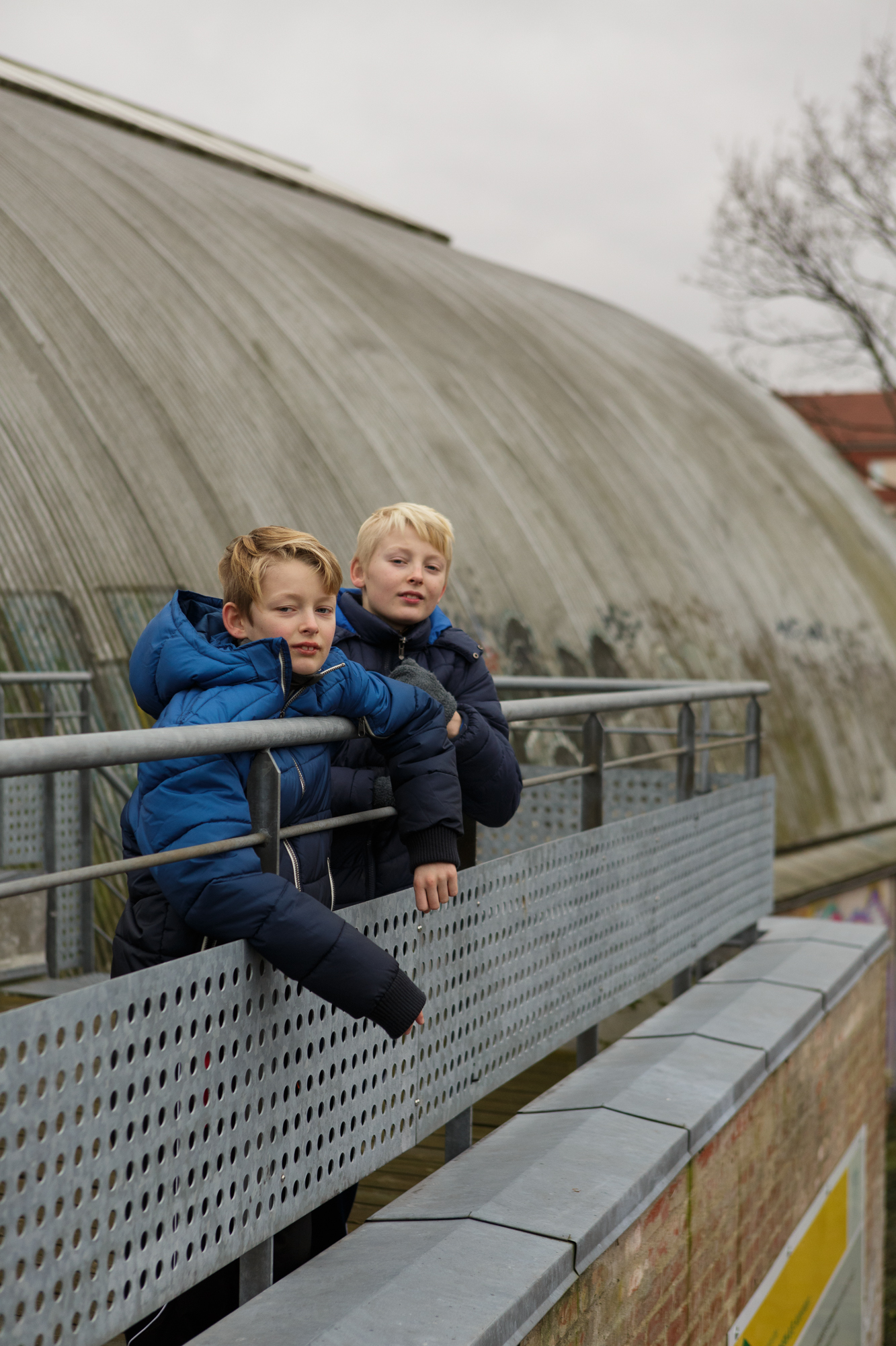 20151205 – Vincent-William-8708