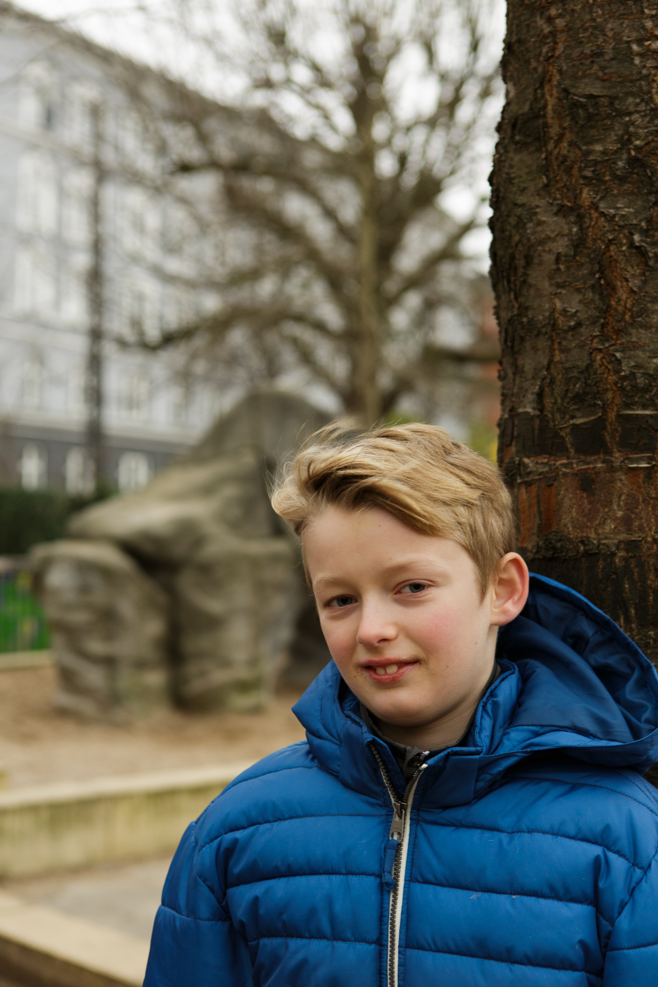 20151205 – Vincent-William-8735