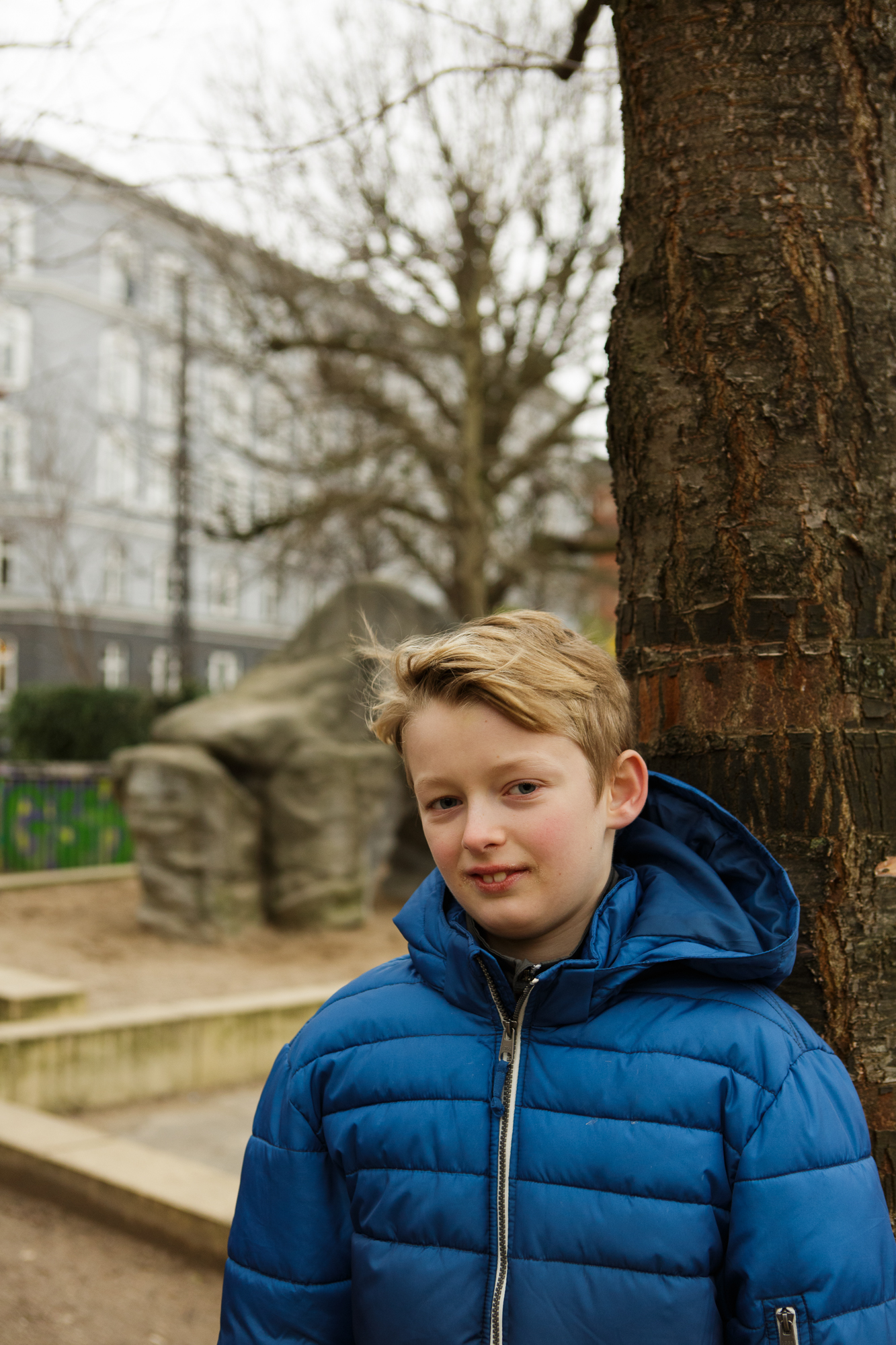 20151205 – Vincent-William-8737