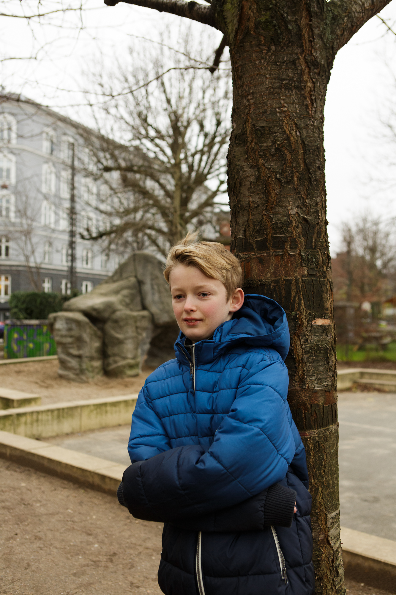 20151205 – Vincent-William-8740