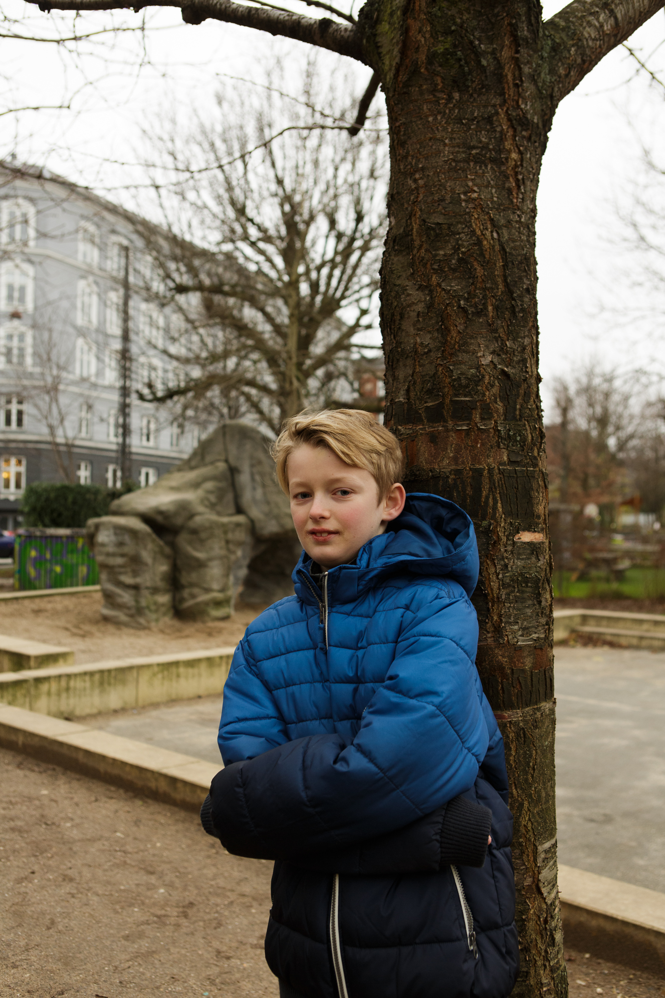 20151205 – Vincent-William-8745