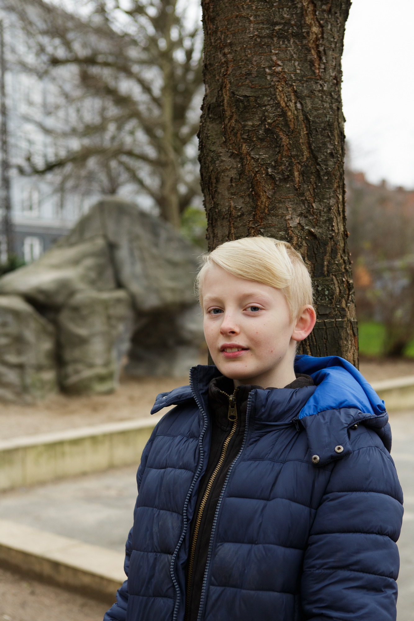 20151205 – Vincent-William-8759