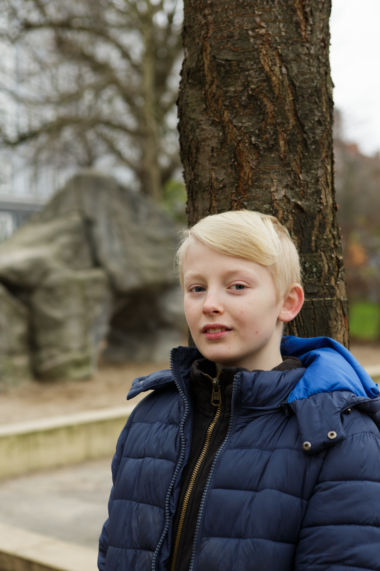 20151205 – Vincent-William-8761