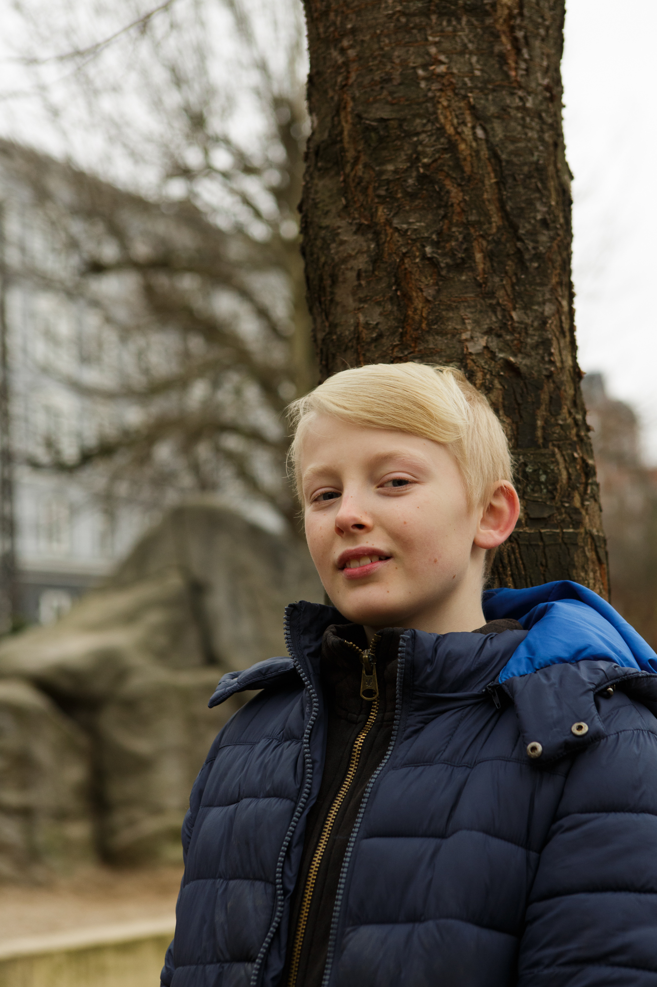 20151205 – Vincent-William-8764