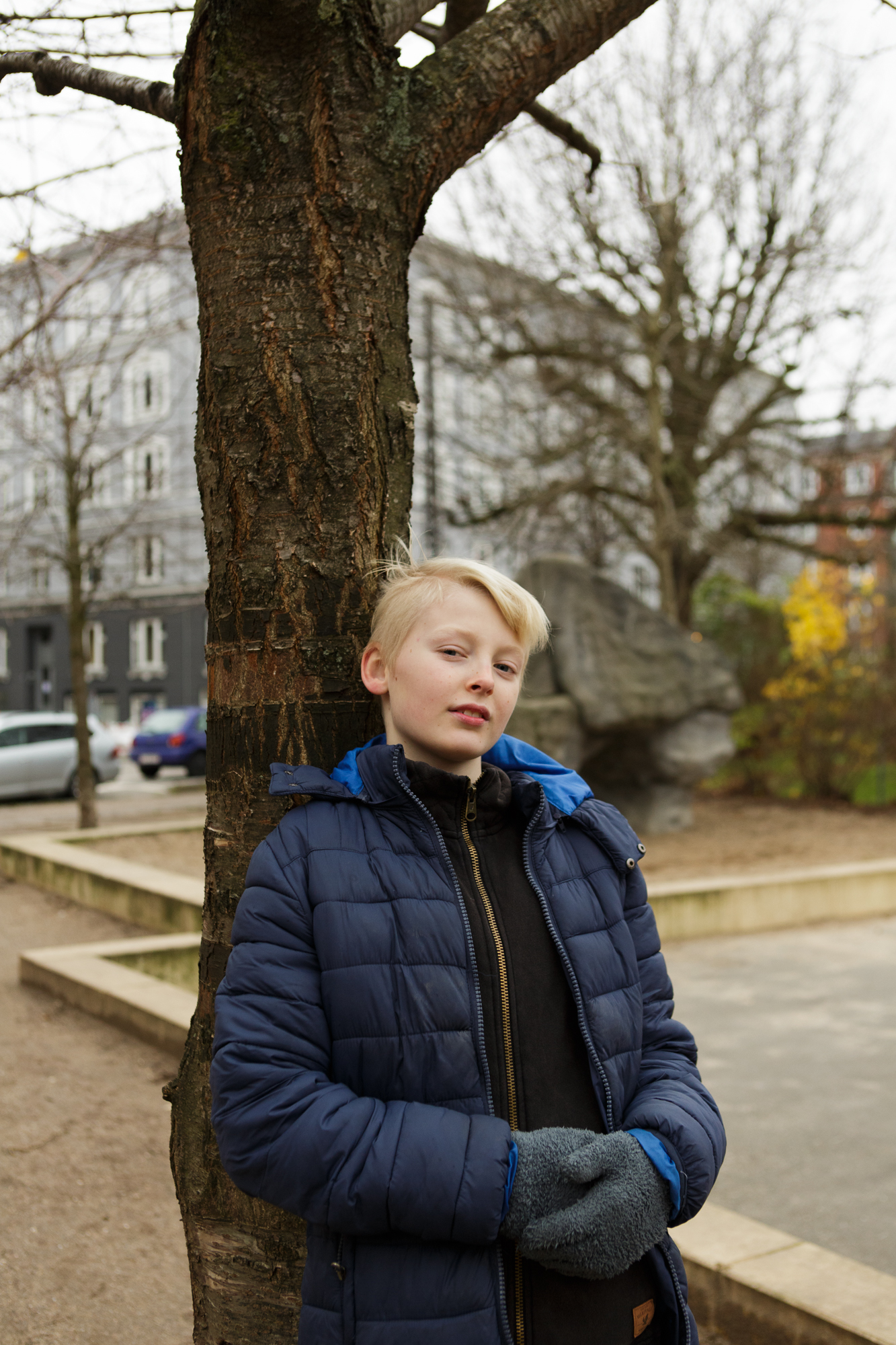 20151205 – Vincent-William-8778