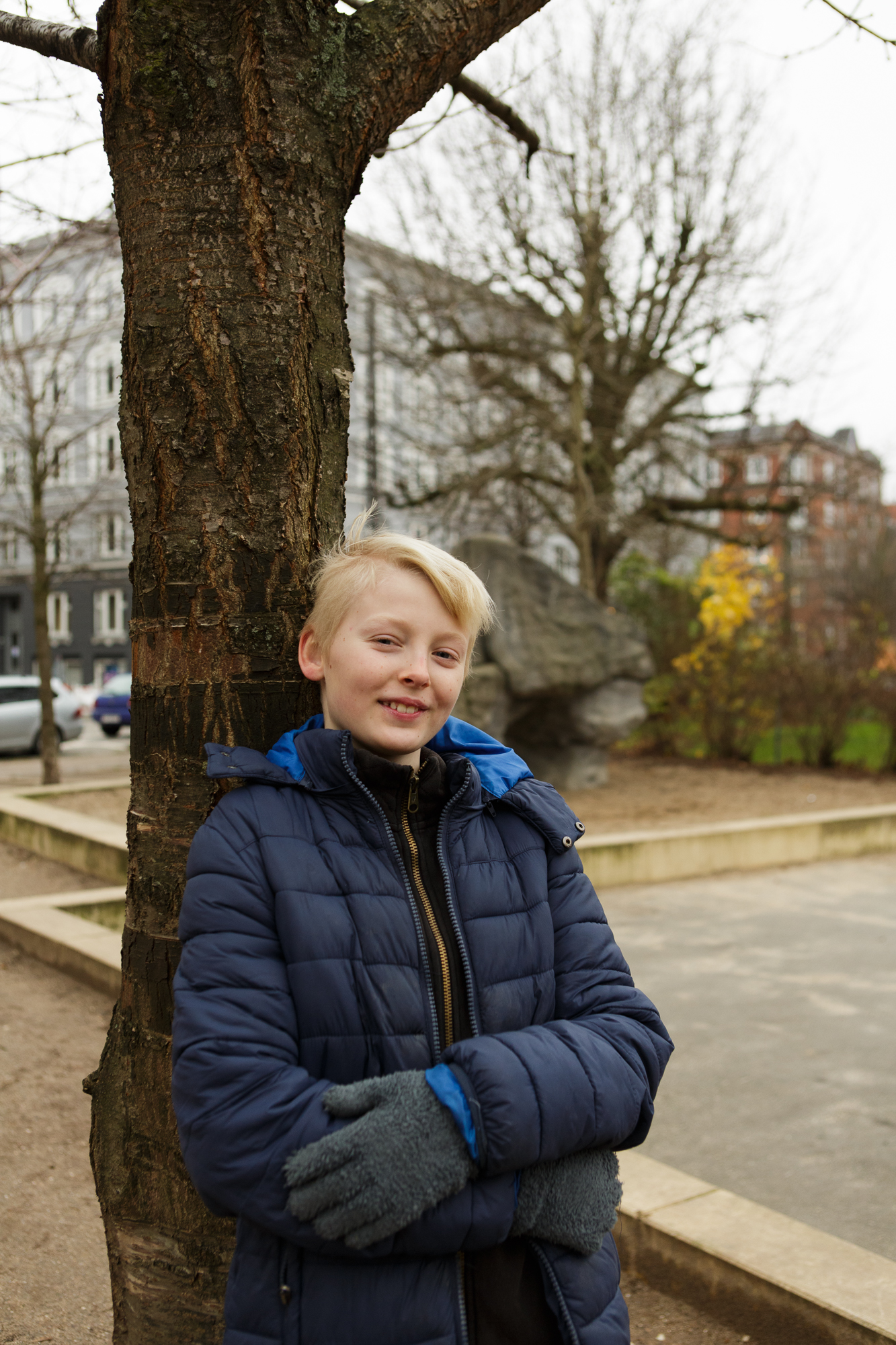 20151205 – Vincent-William-8788