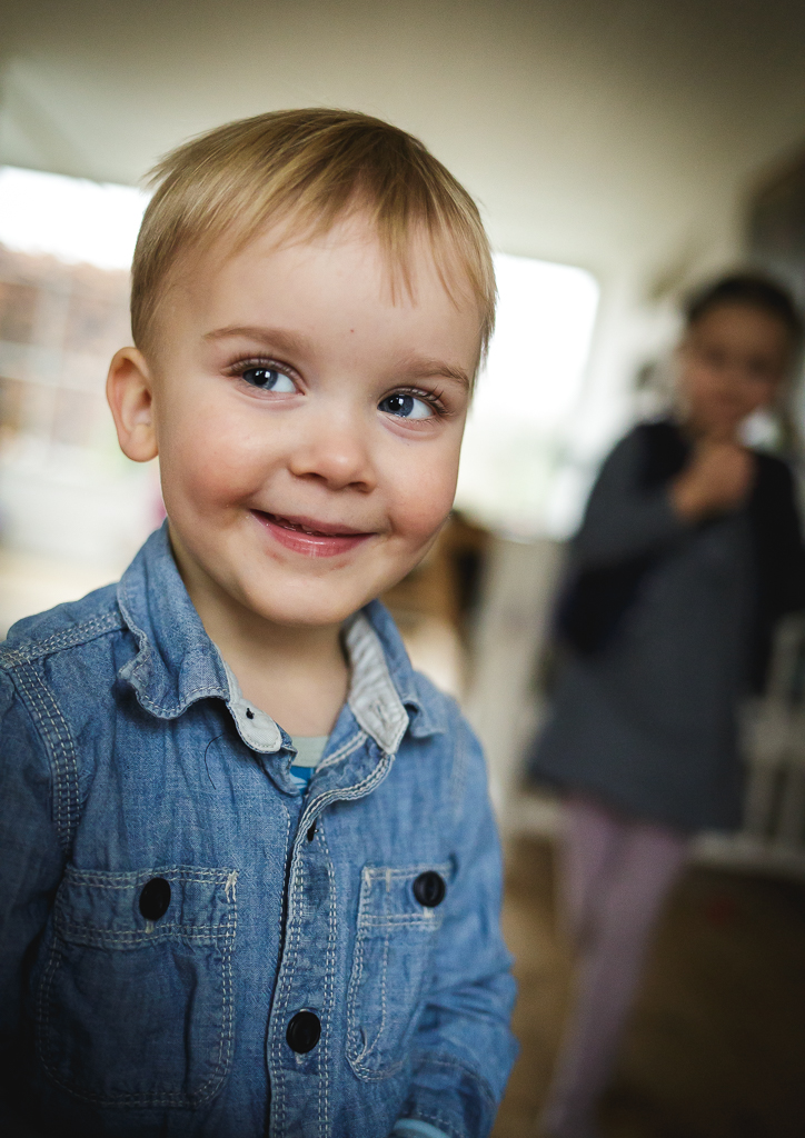 20151208 – Gustav Selma Adam Johannes-9220