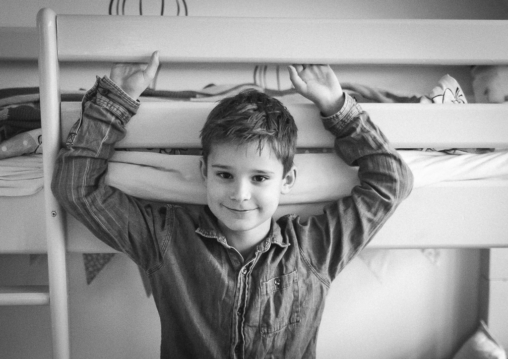 20151208 – Gustav Selma Adam Johannes-9545-2
