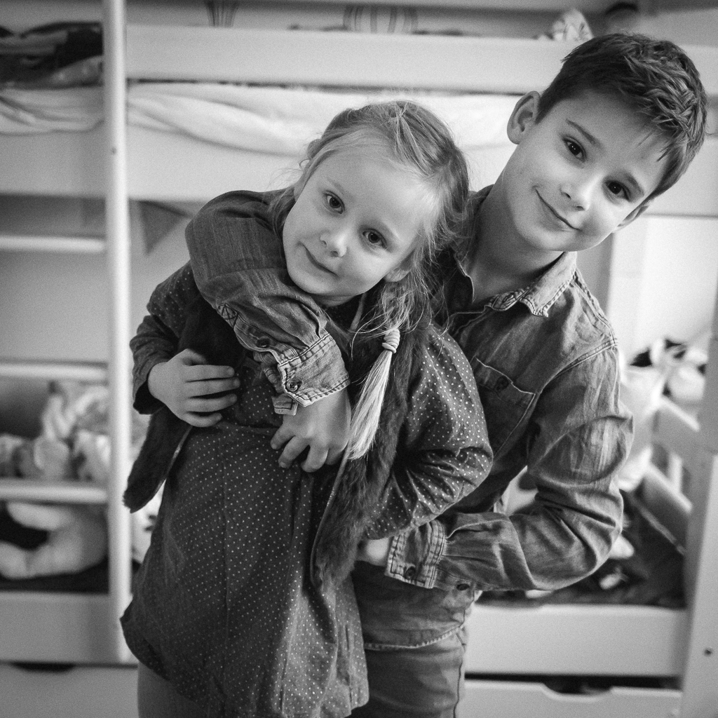 20151208 – Gustav Selma Adam Johannes-9559-2