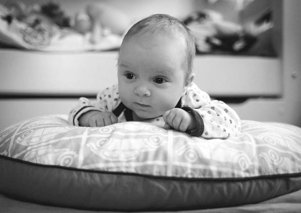 20151208 – Gustav Selma Adam Johannes-9610-2