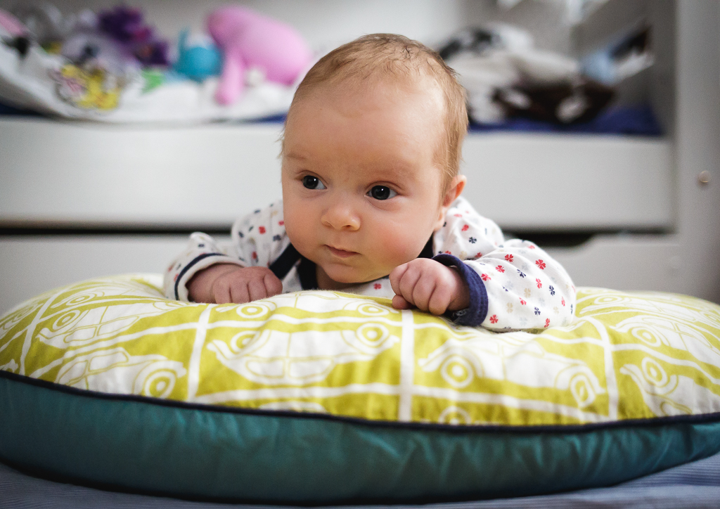 20151208 – Gustav Selma Adam Johannes-9610