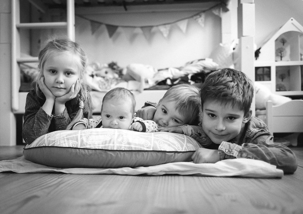 20151208 – Gustav Selma Adam Johannes-9635-2