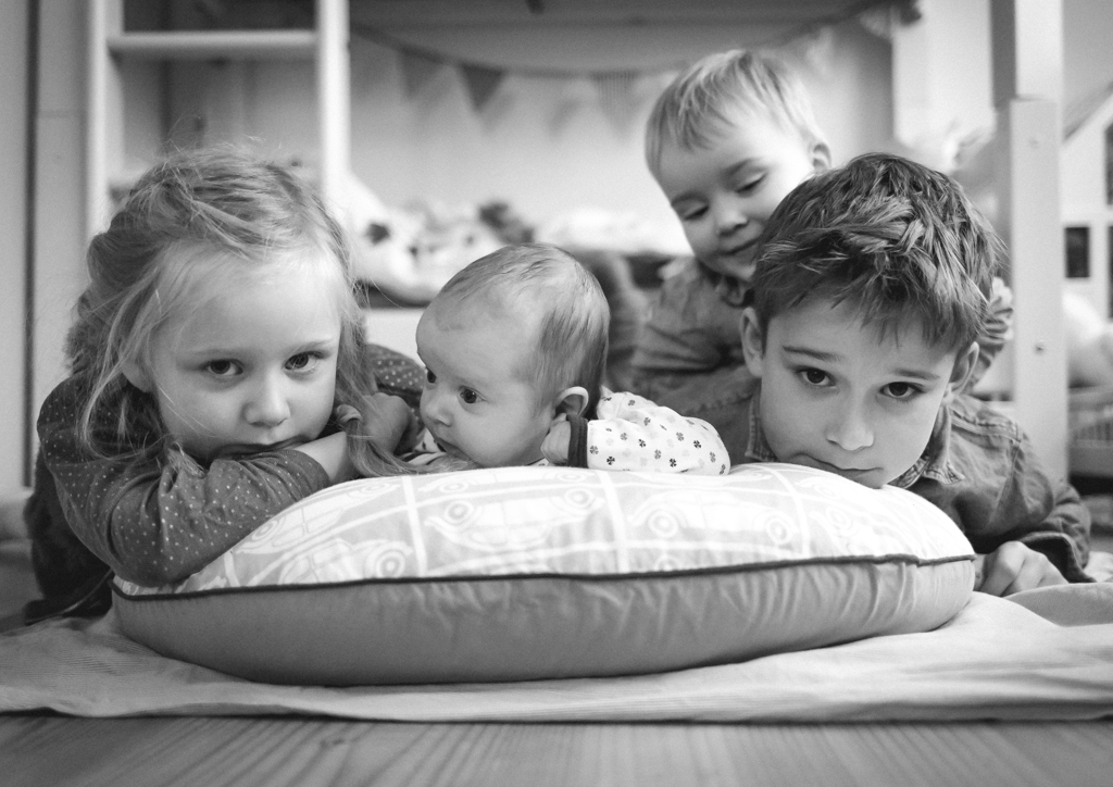 20151208 – Gustav Selma Adam Johannes-9655-2
