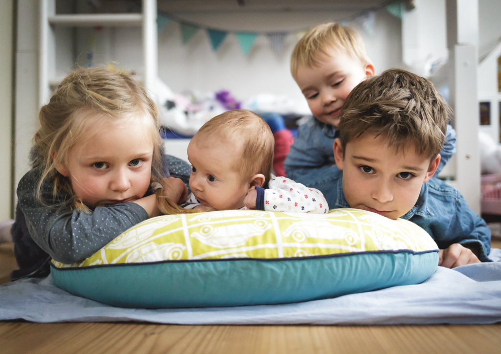 20151208 – Gustav Selma Adam Johannes-9655