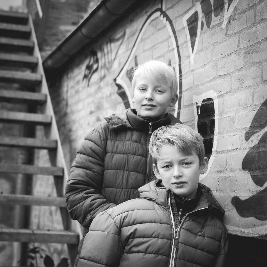 20151205 – Vincent-William-8462-2