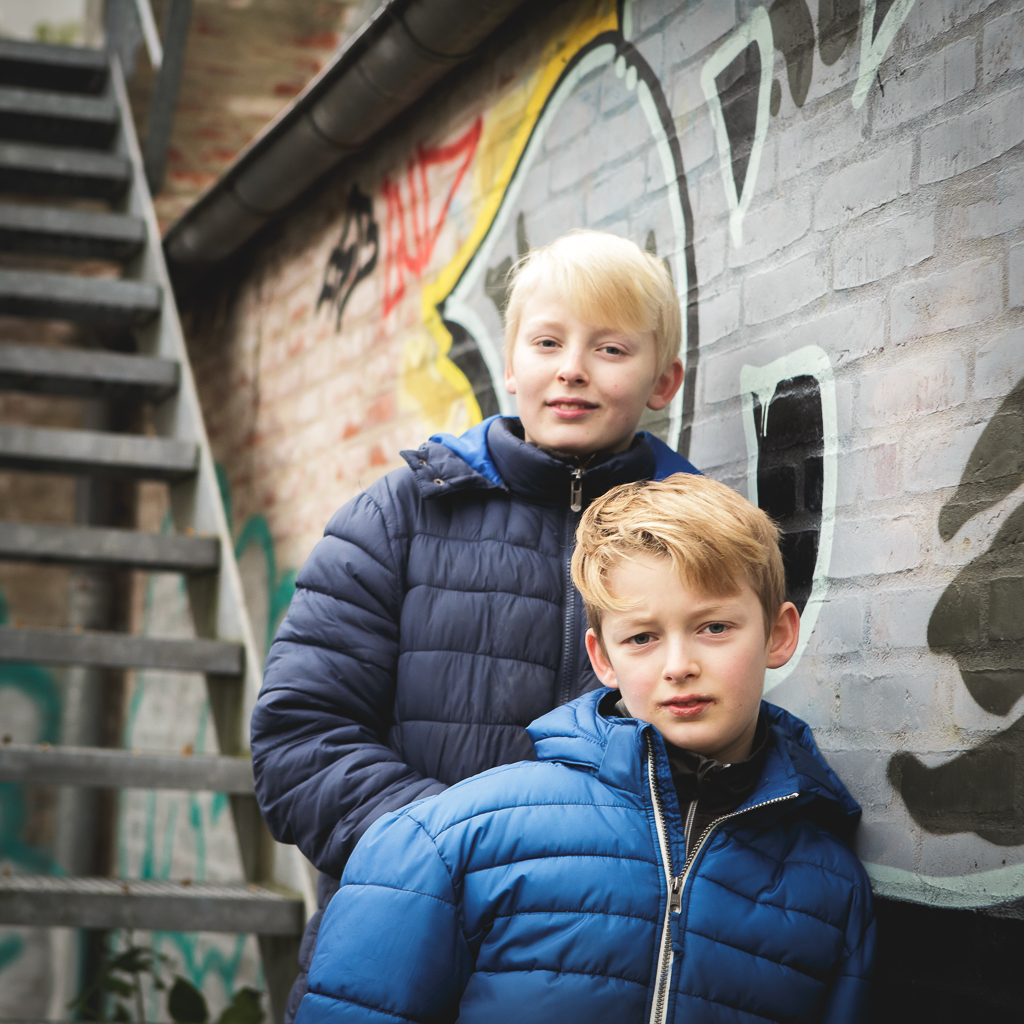 20151205 – Vincent-William-8462