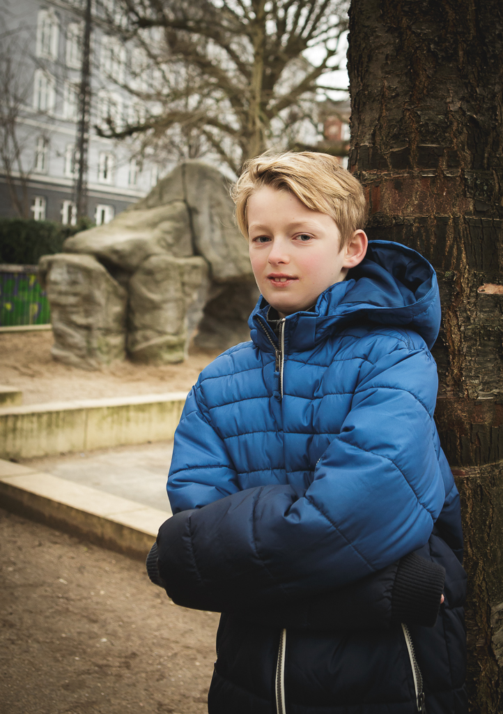 20151205 – Vincent-William-8745