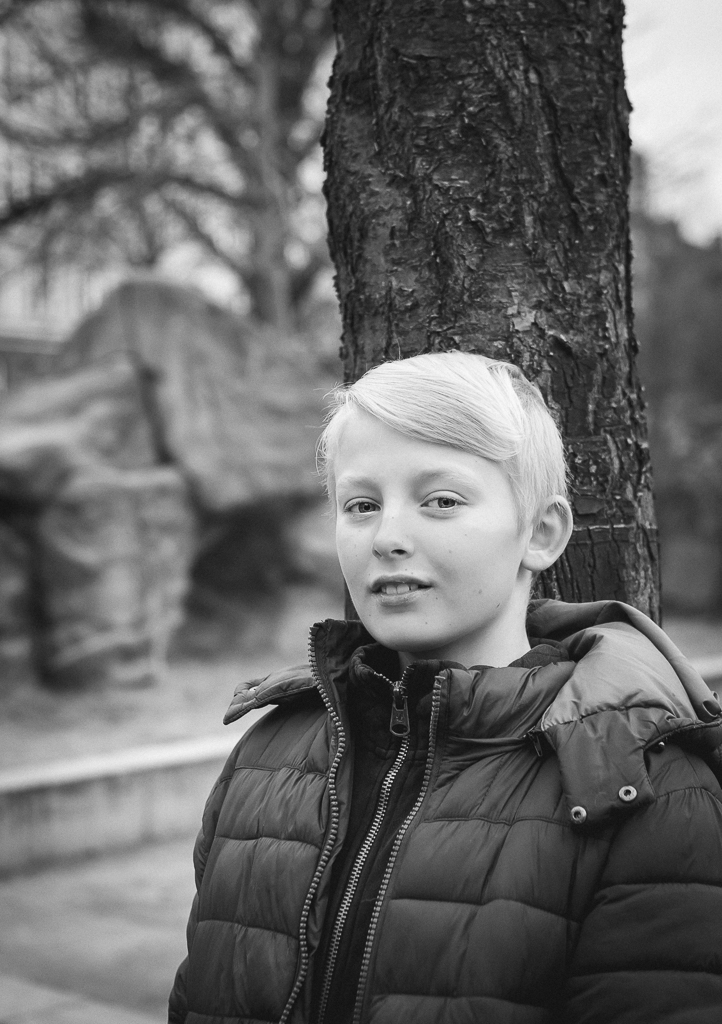 20151205 – Vincent-William-8761-2