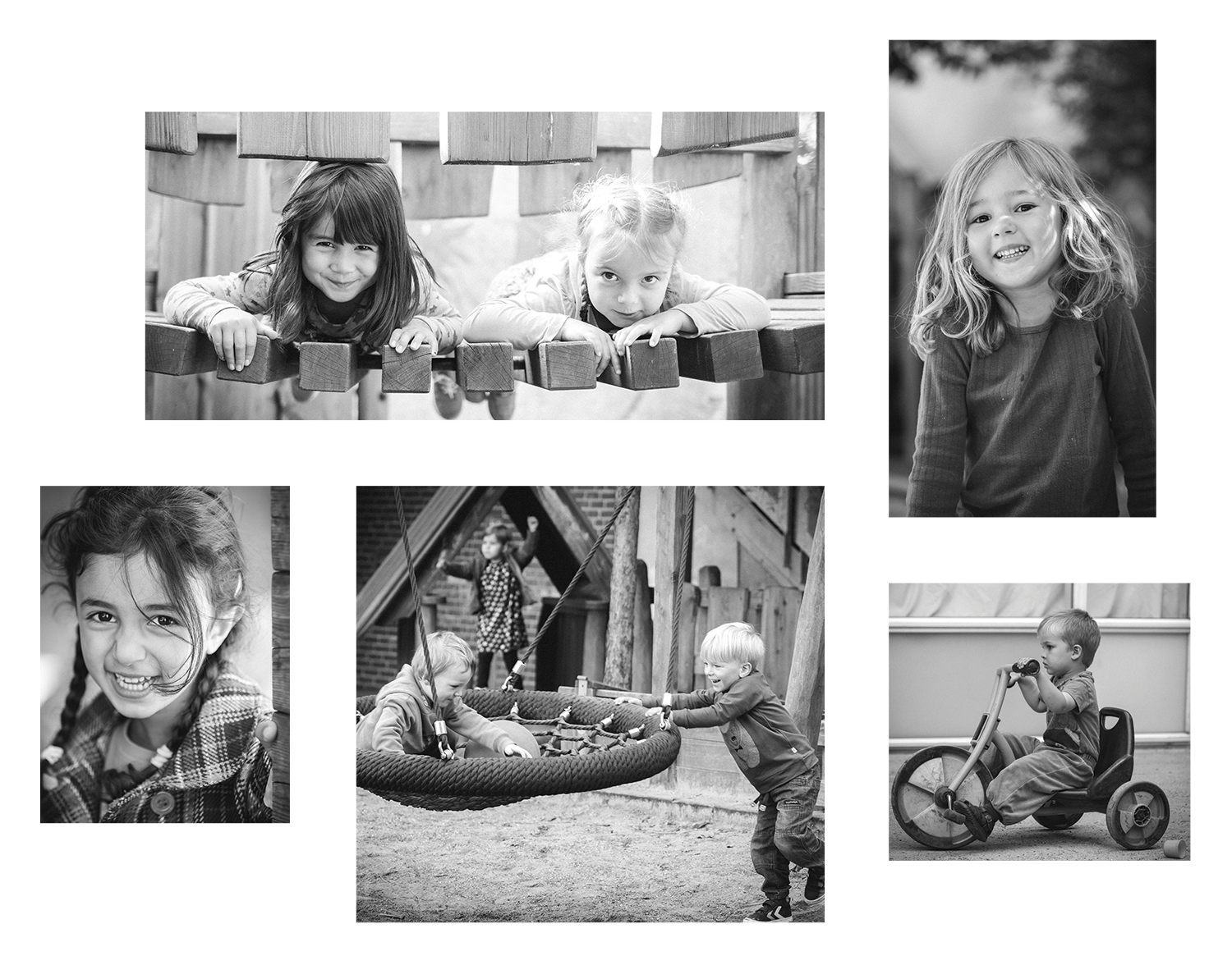 16 – Institutionsfoto web