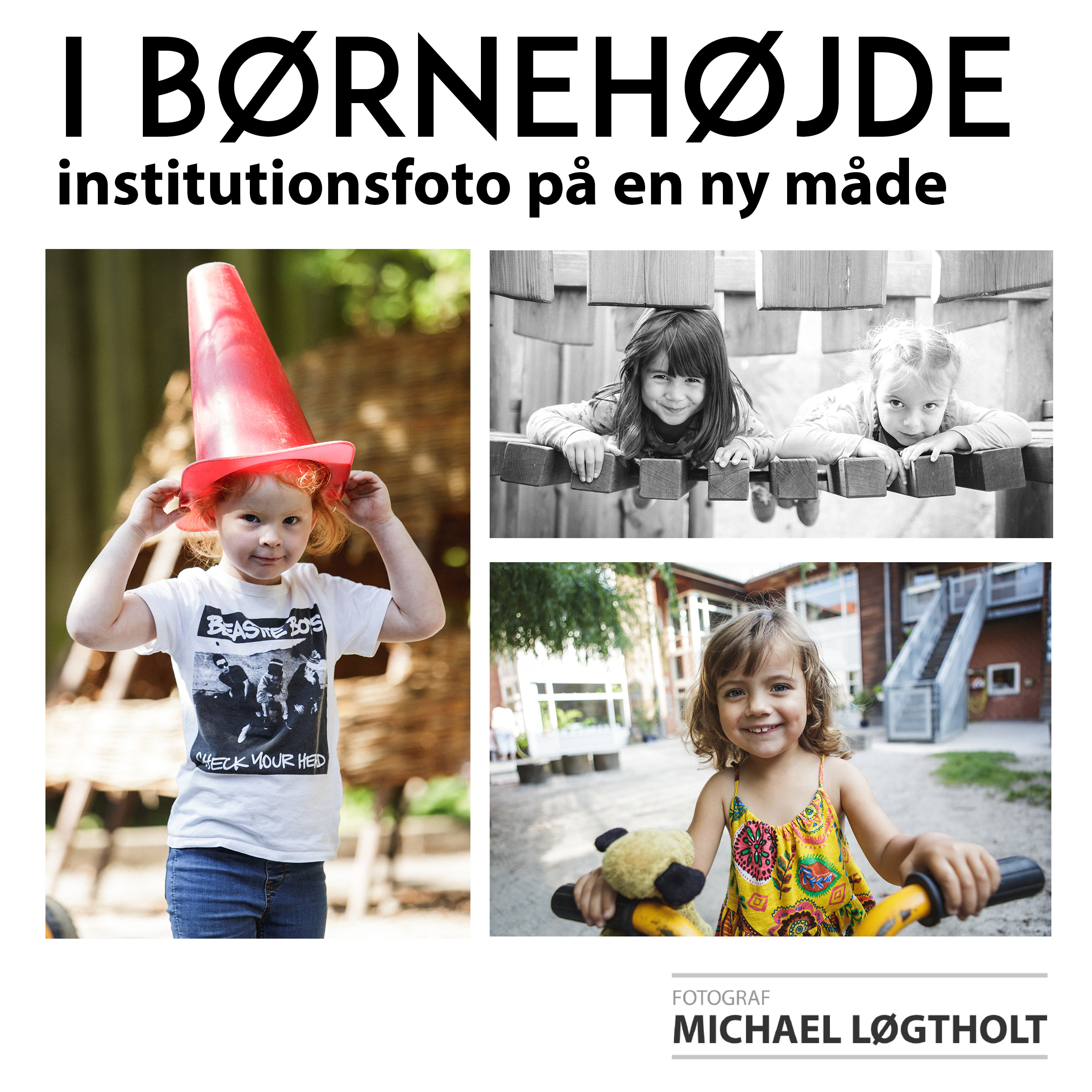 17 – Præsentation institutionsfoto